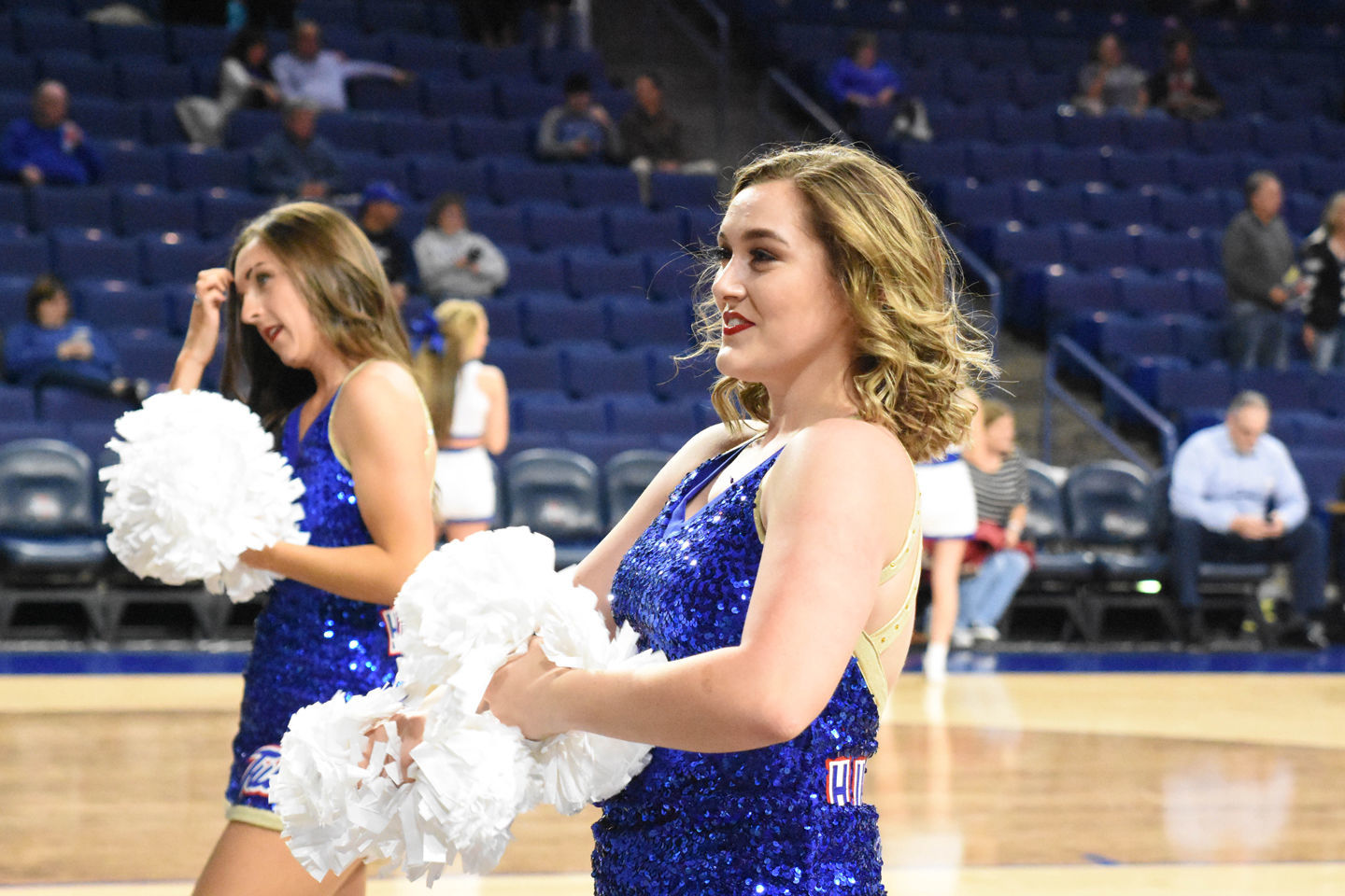 918 Day - University of Tulsa athletics